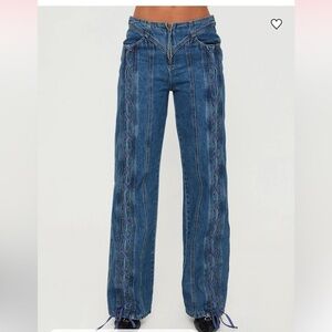 Lioness Day Dream Jeans